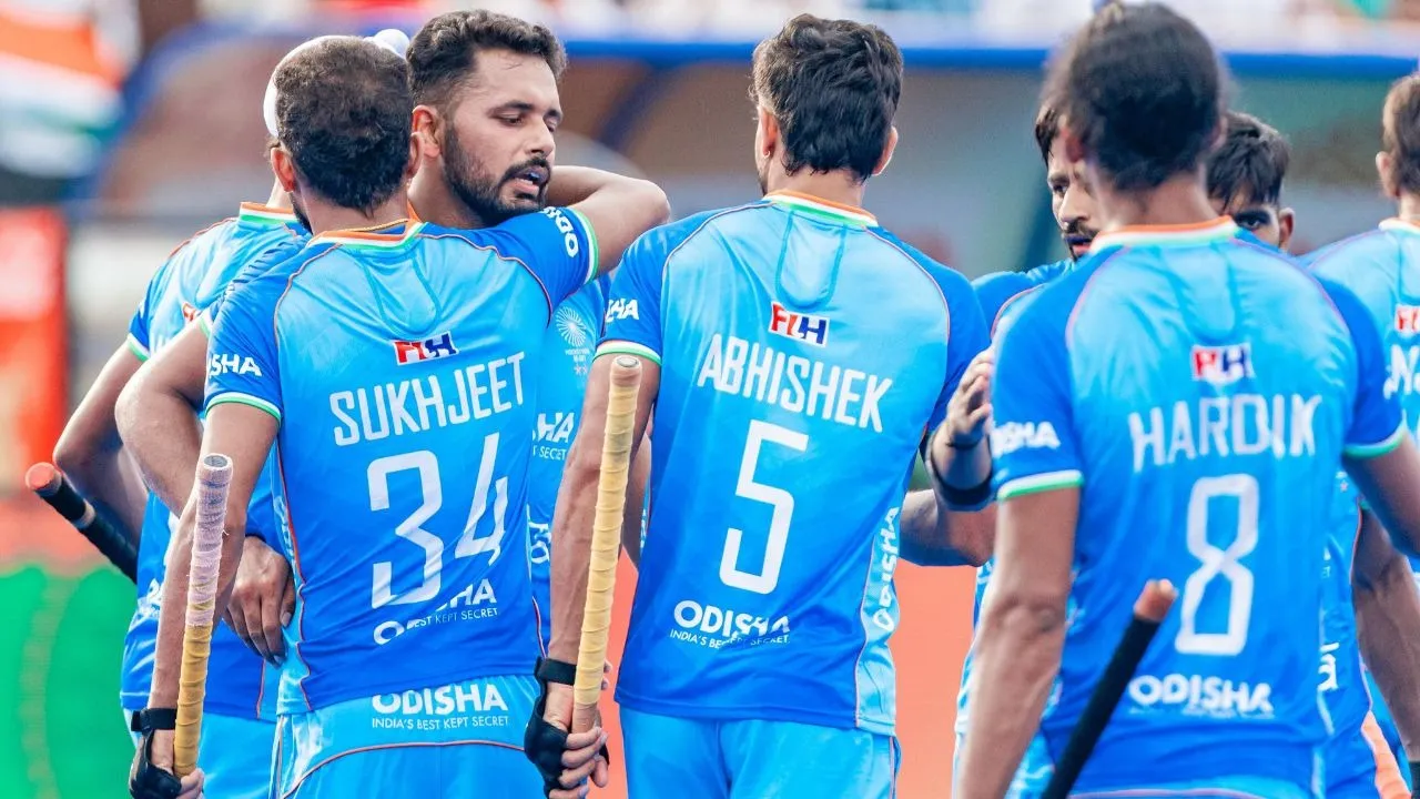 hockey asia cup 2025  (3)