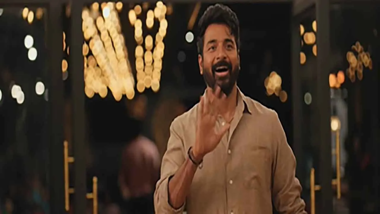 FilmDilMadrasi