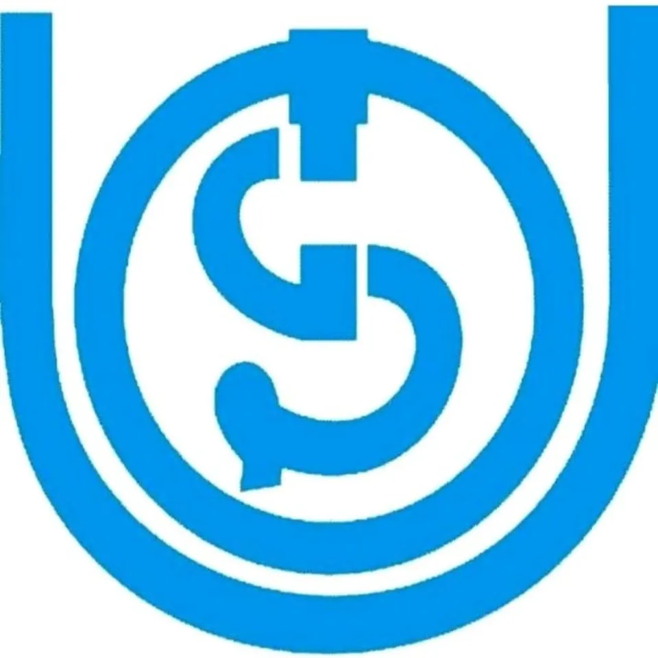 वाईबीएन