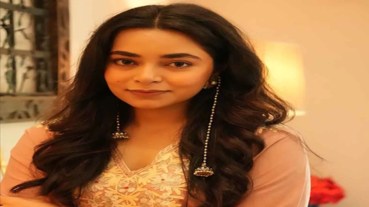 AnubhaArora