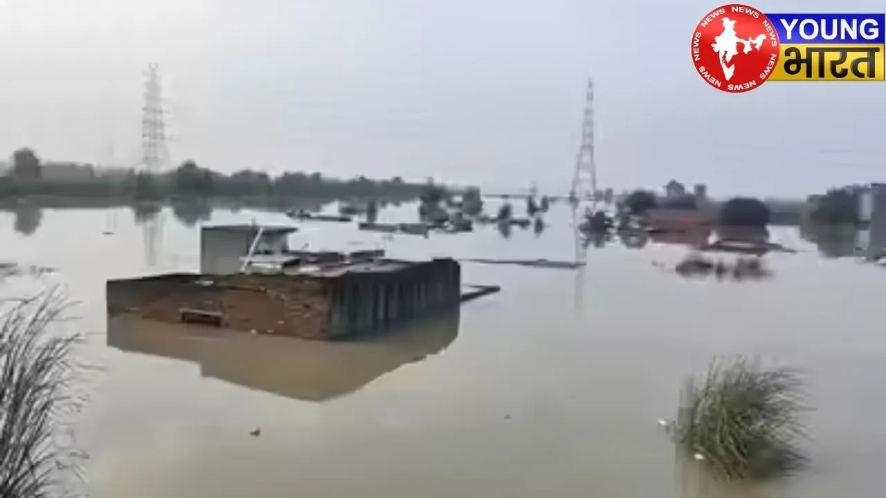 Loni Ghaziabad