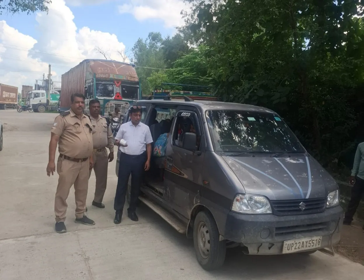 रामपुर