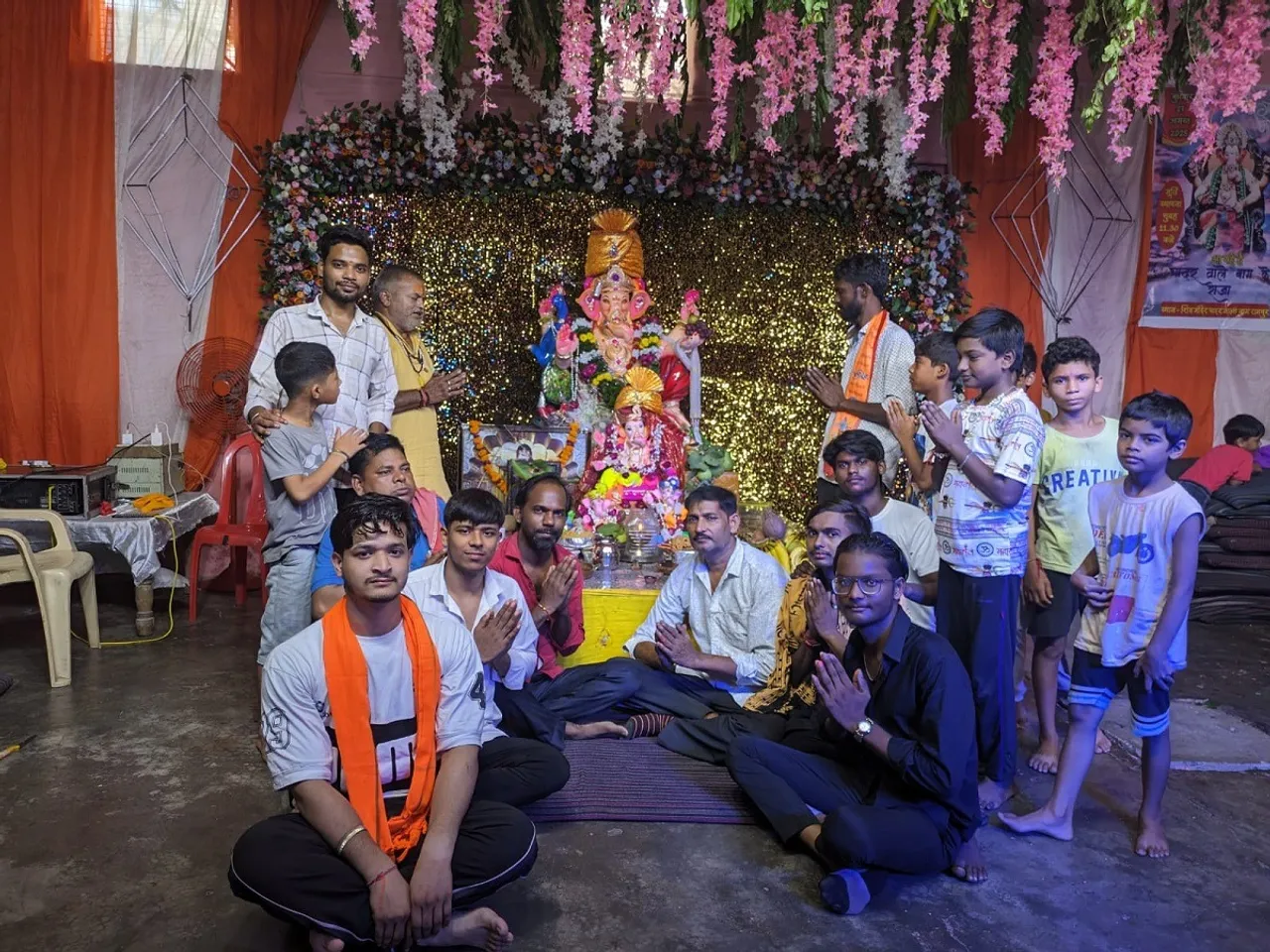 रामपुर