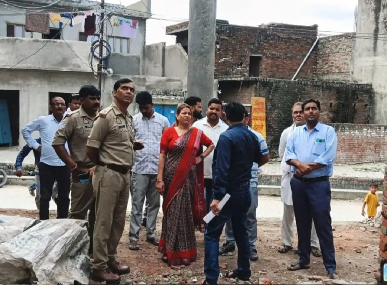 रामपुर