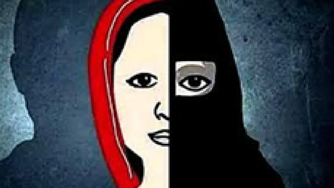 conversion case