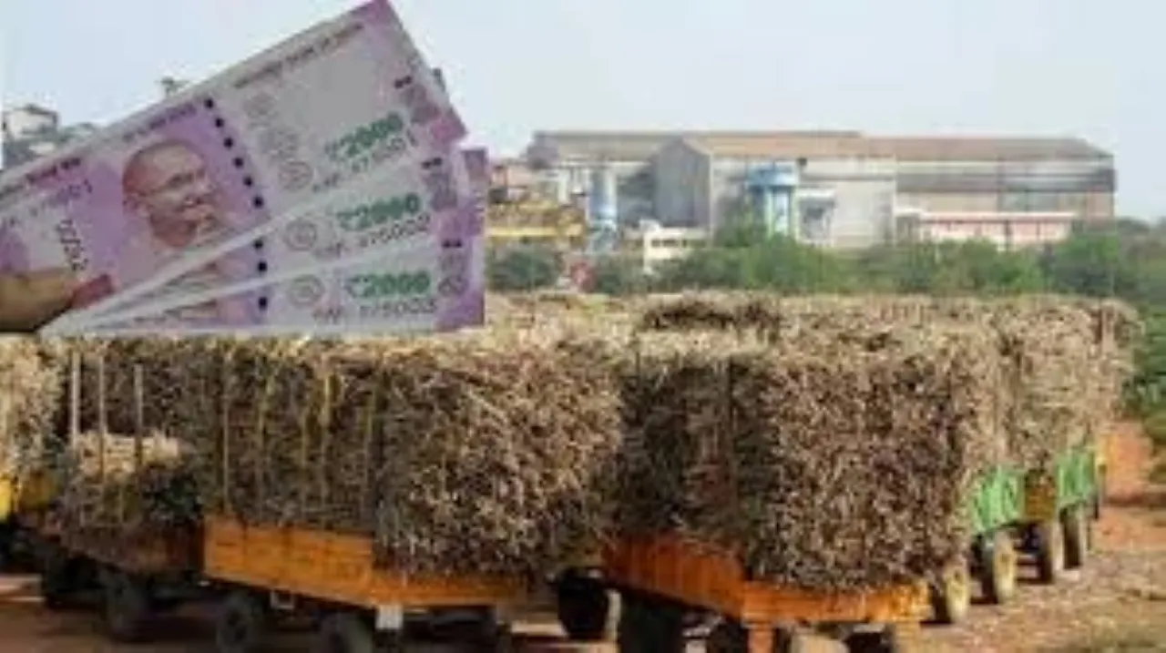 वाईबीएन
