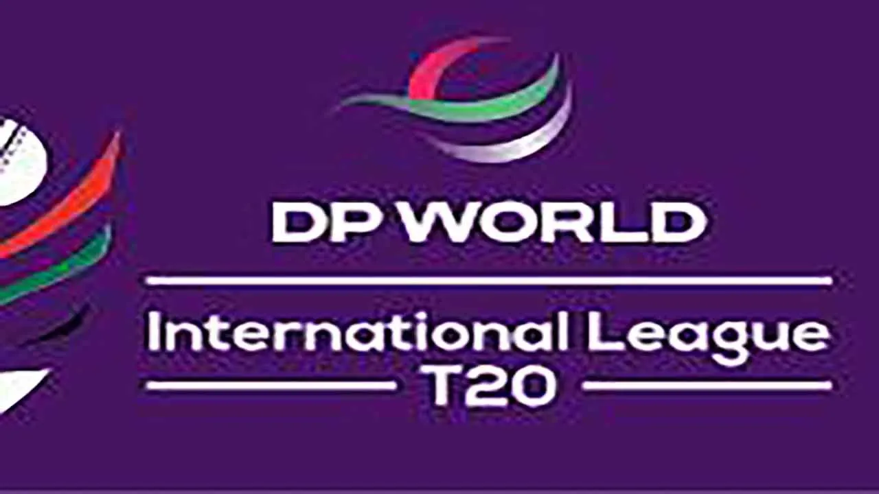 T20