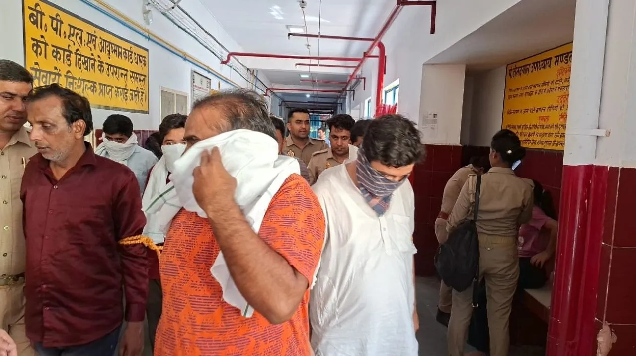 वाईबीएन