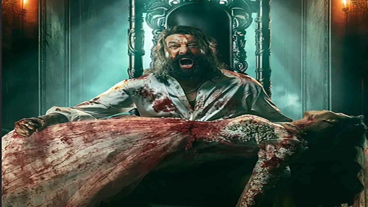 Baaghi4
