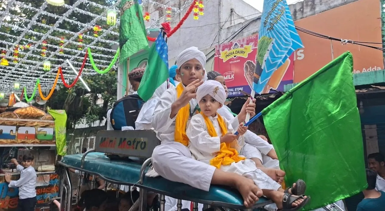 वाईबीएन