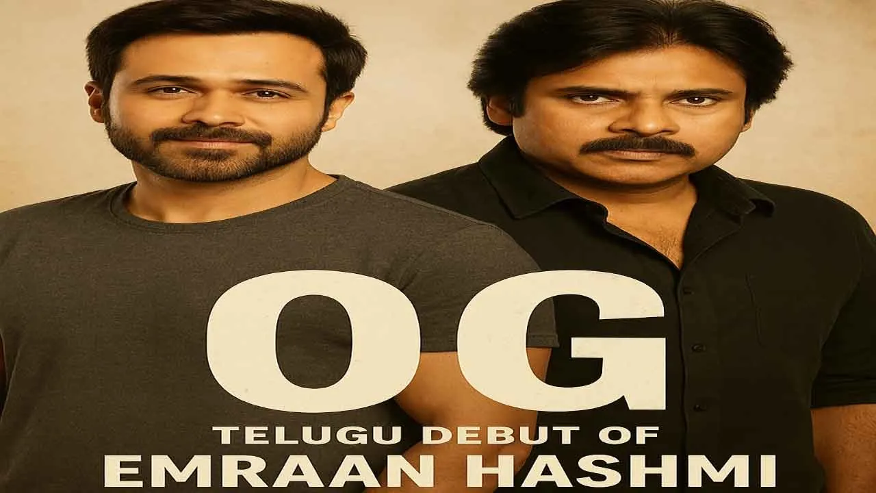 EmraanHashmi