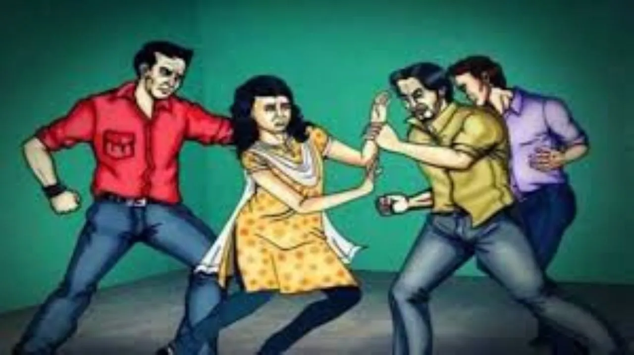 वाईबीएन