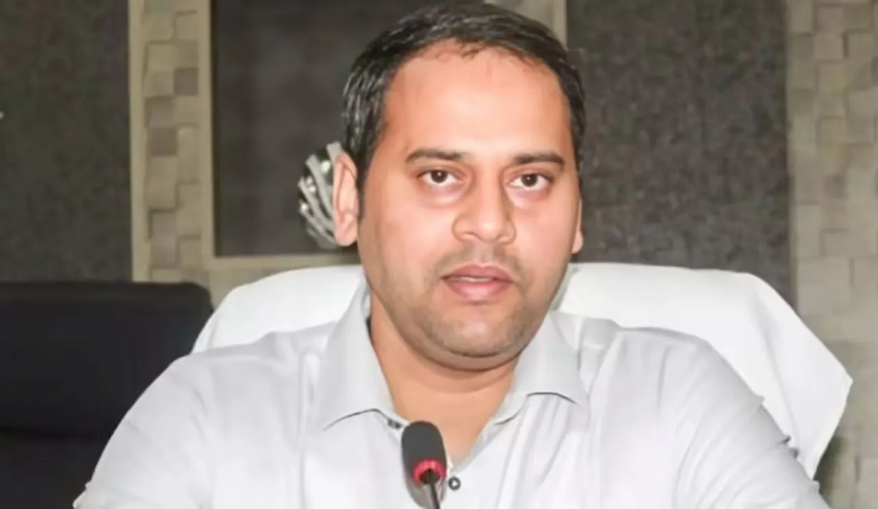 वाईबीएन