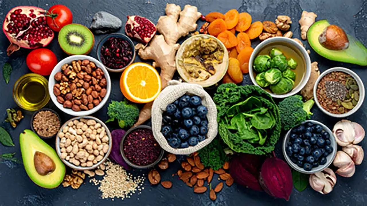 NationalNutritionWeek
