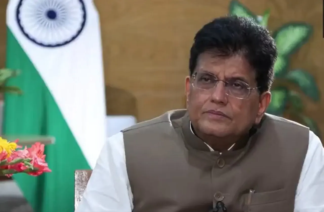 Piyusg goyal