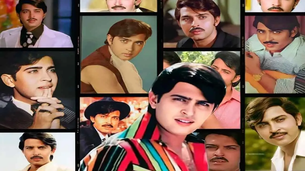 RakeshRoshan