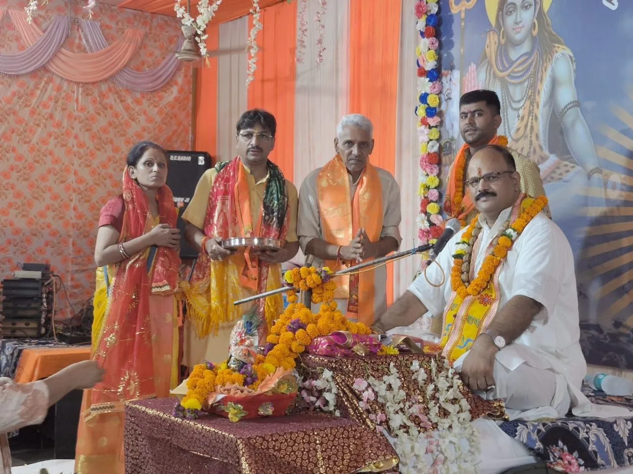 वाईबीएन