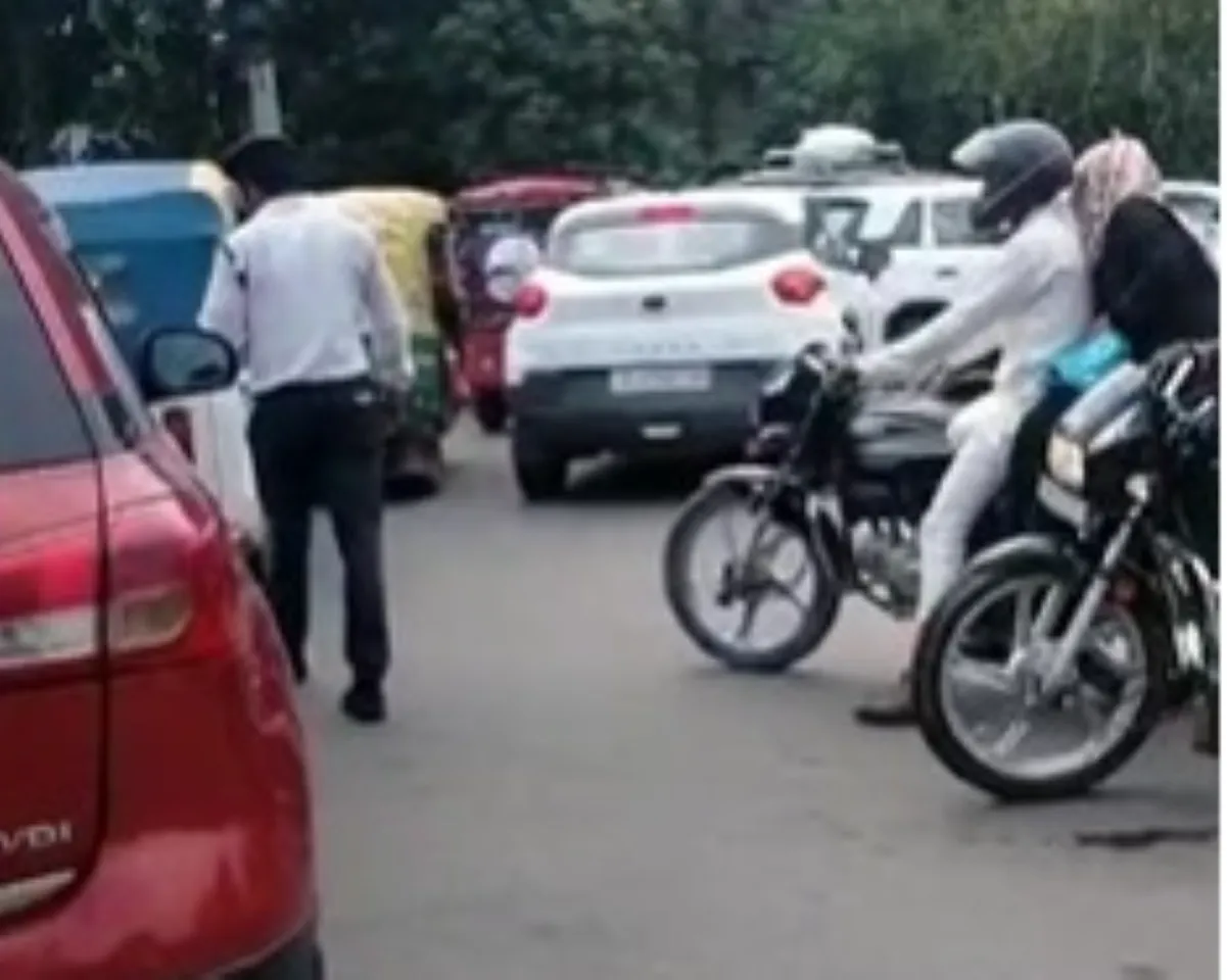 वाईबीएन
