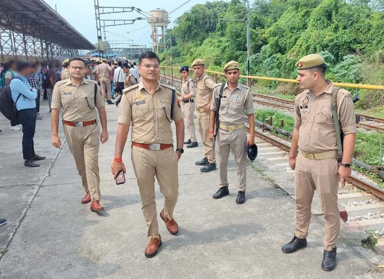 वाईबीएन