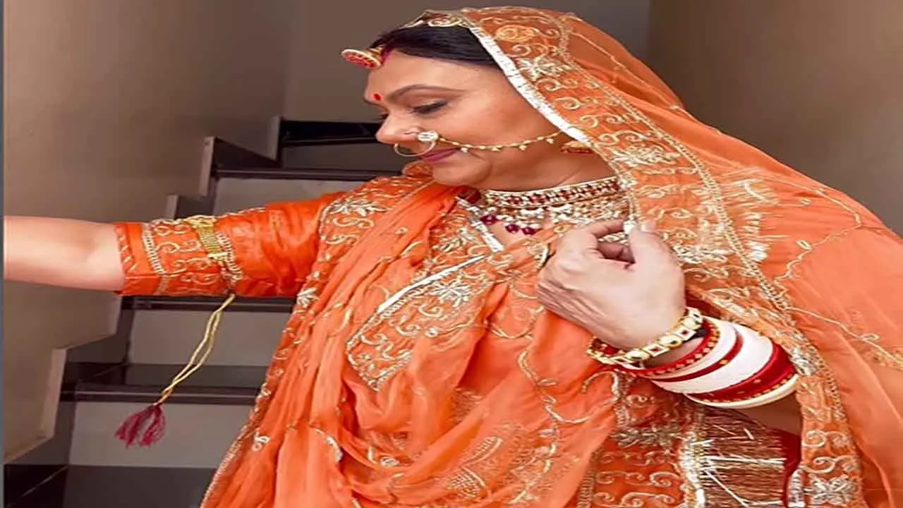 DeepikaChikhalia