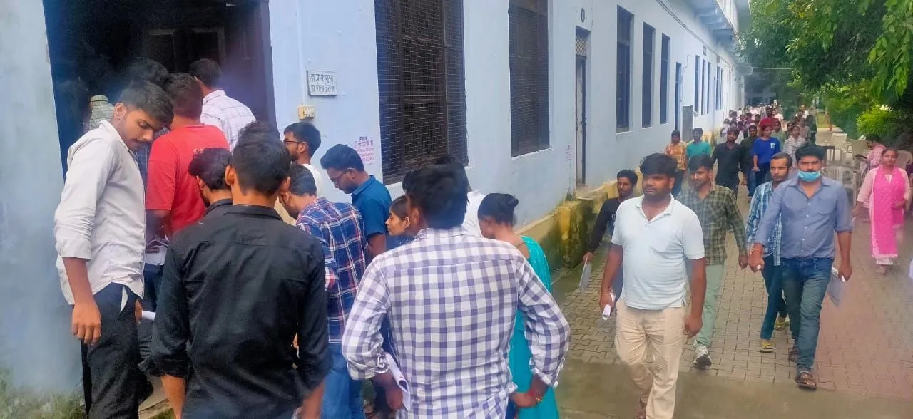 वाईबीएन