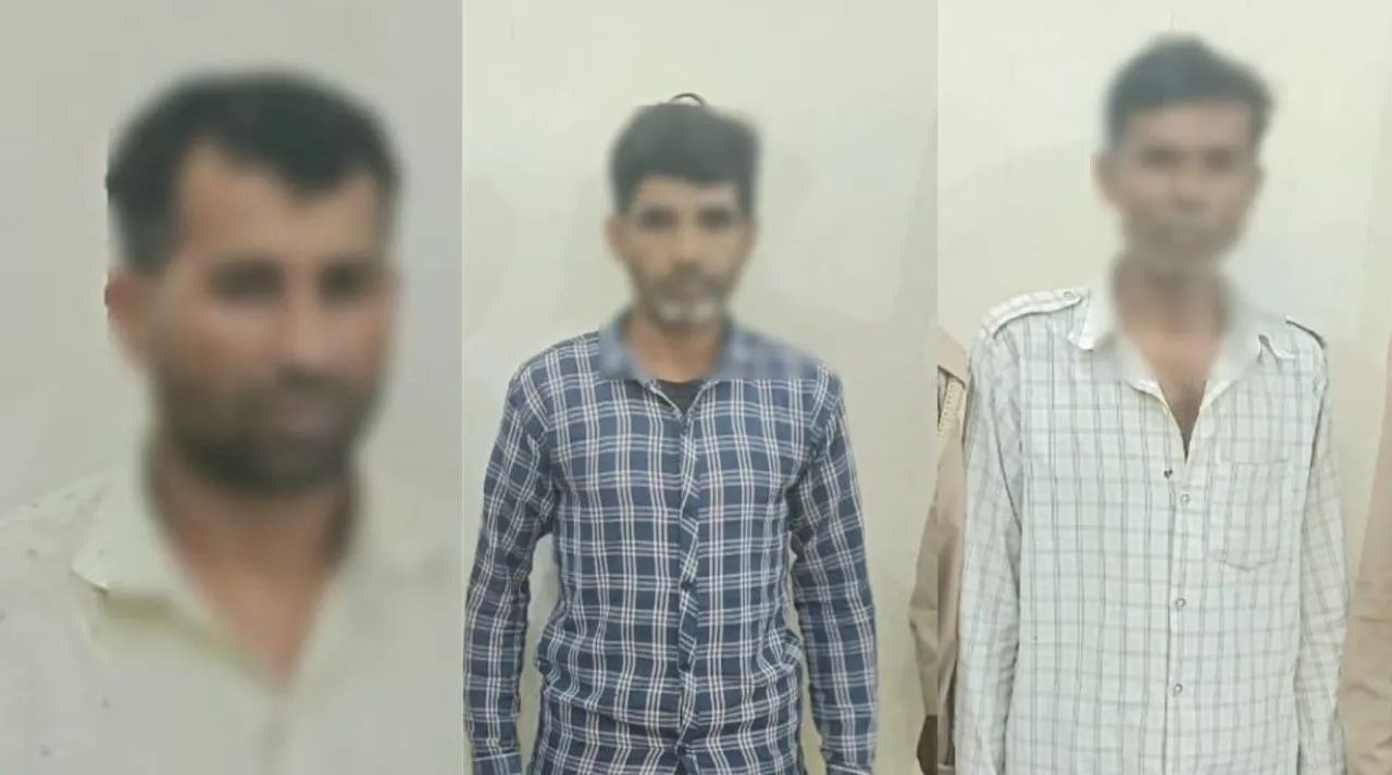 वाईबीएन