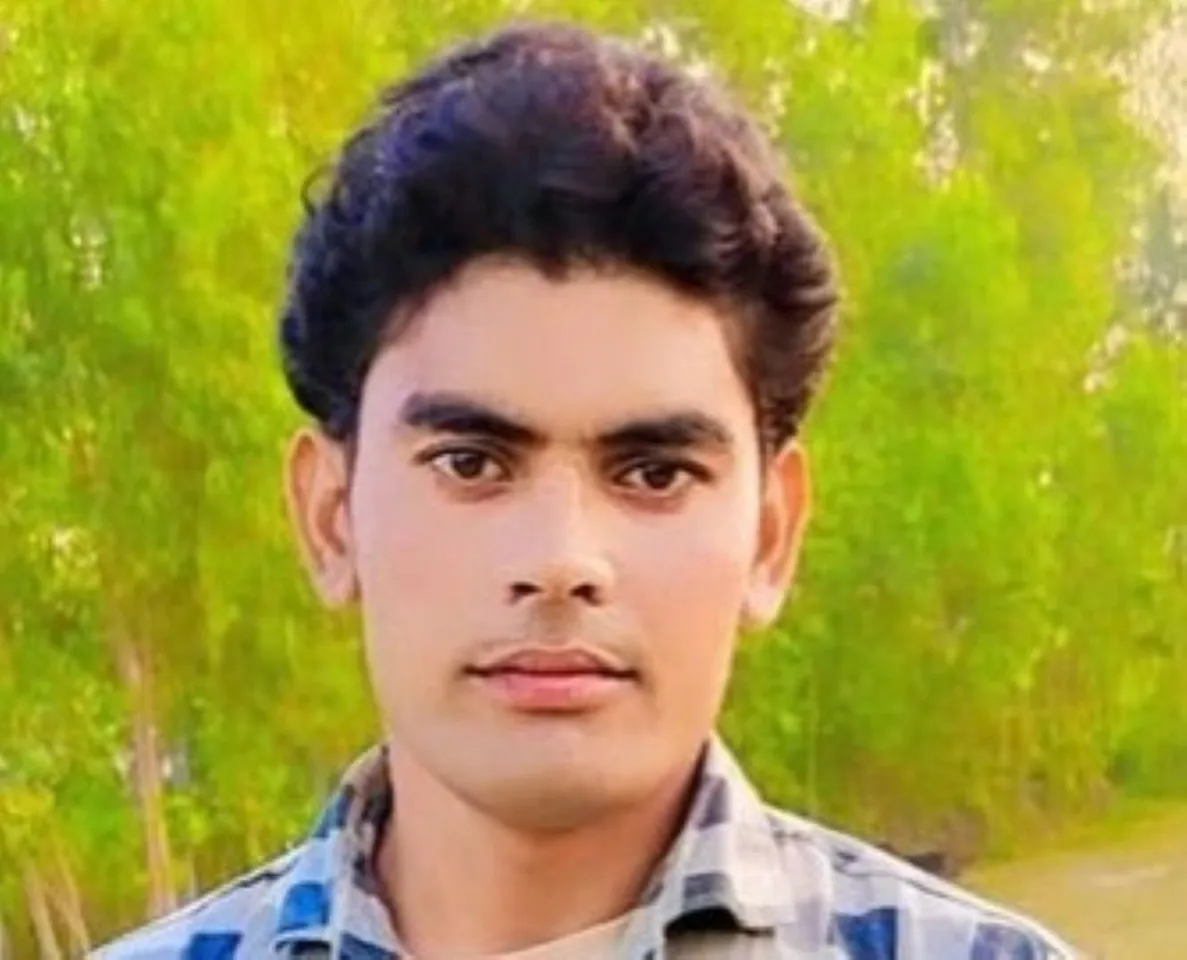 वाईबीएन