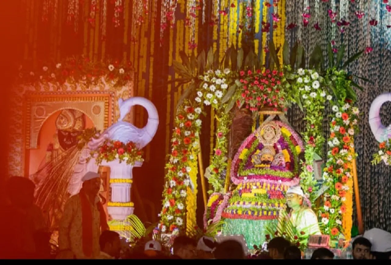 रामपुर