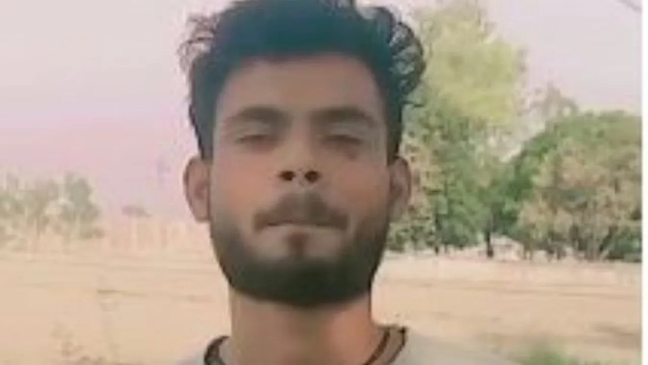 6192845350931384602