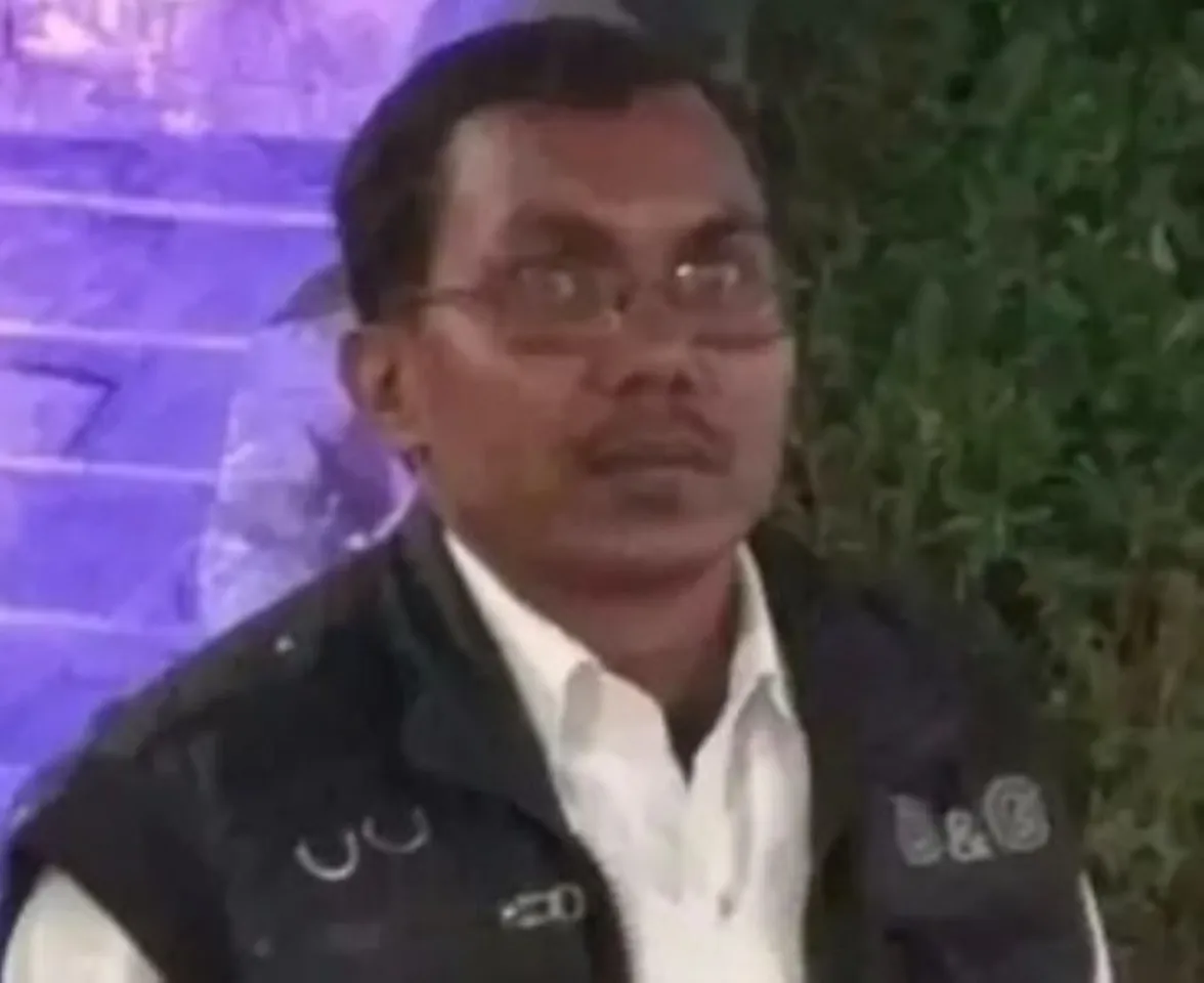 वाईबीएन