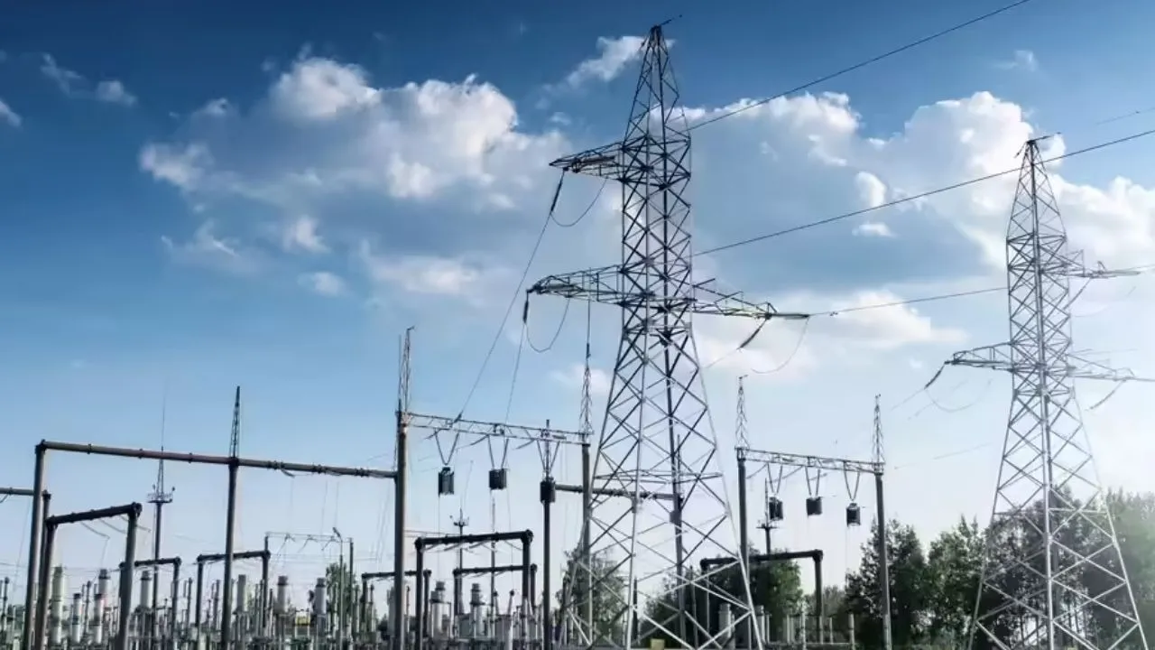 electricity rates
