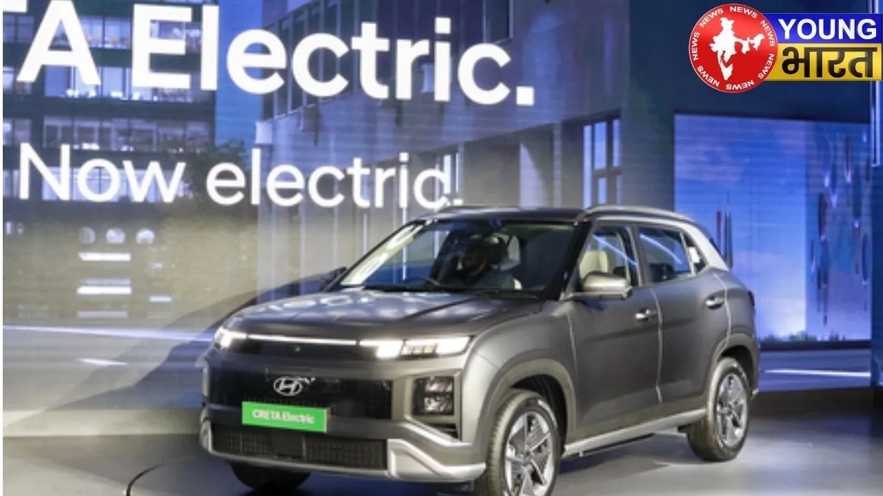 Hyundai Cars