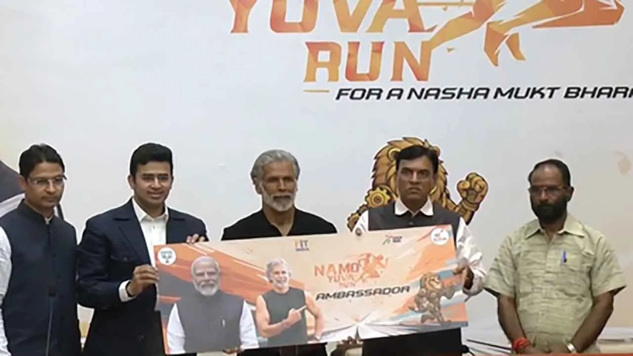 namoyuvaruncampaign