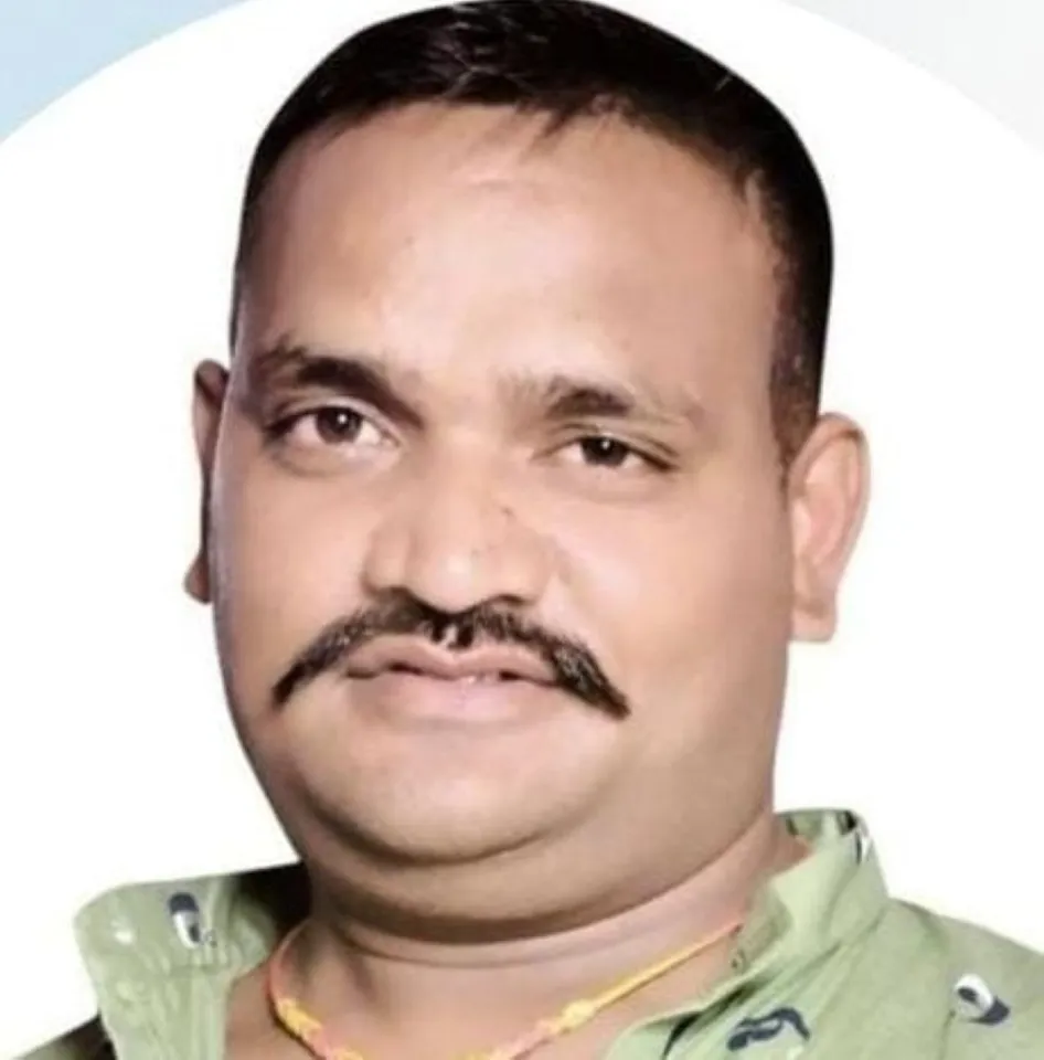 वाईबीएन
