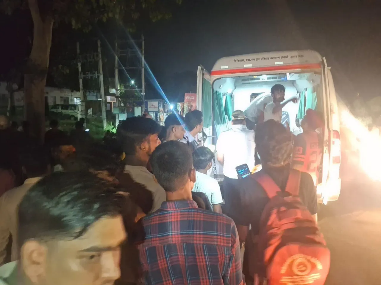 रामपुर