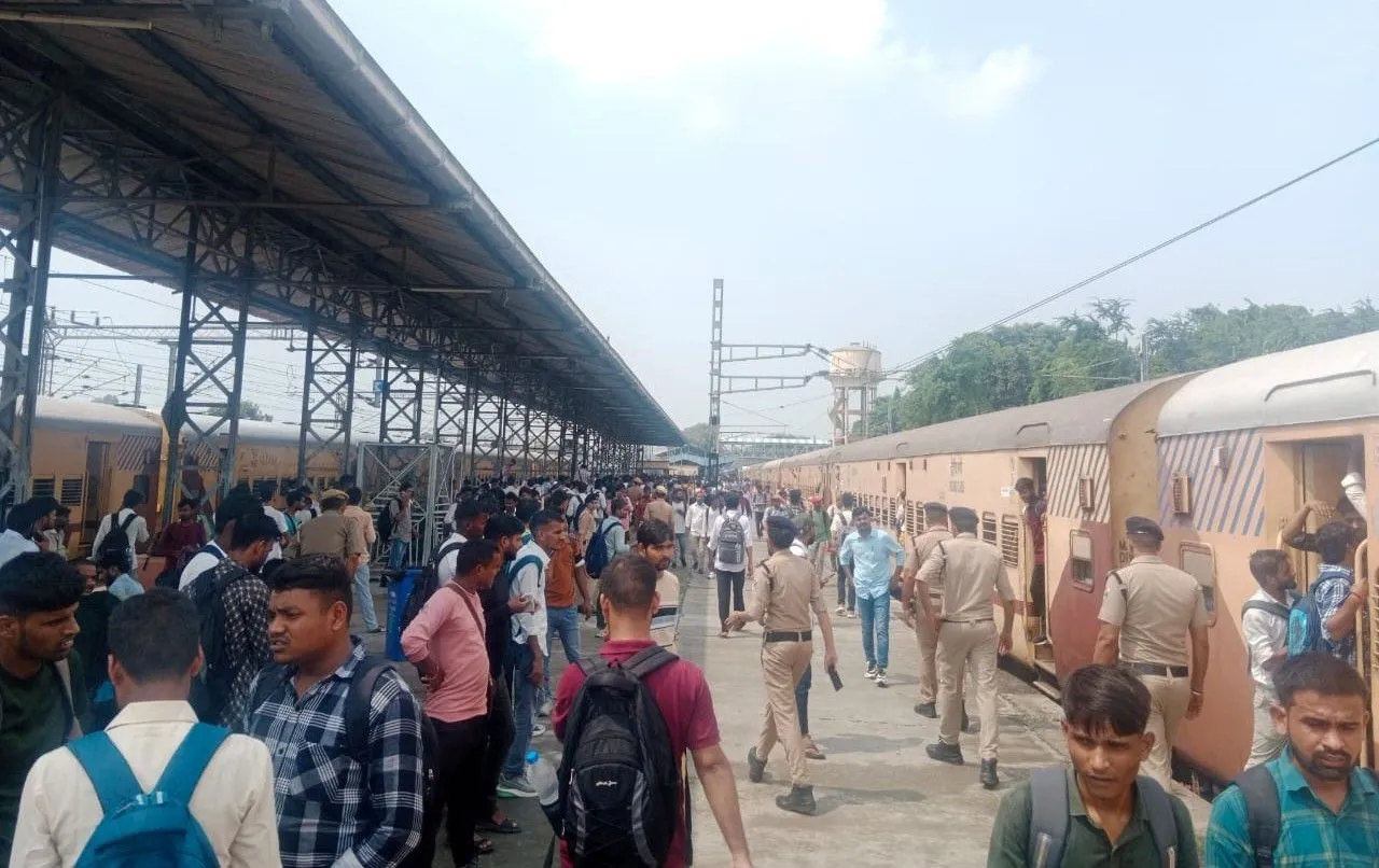 वाईबीएन
