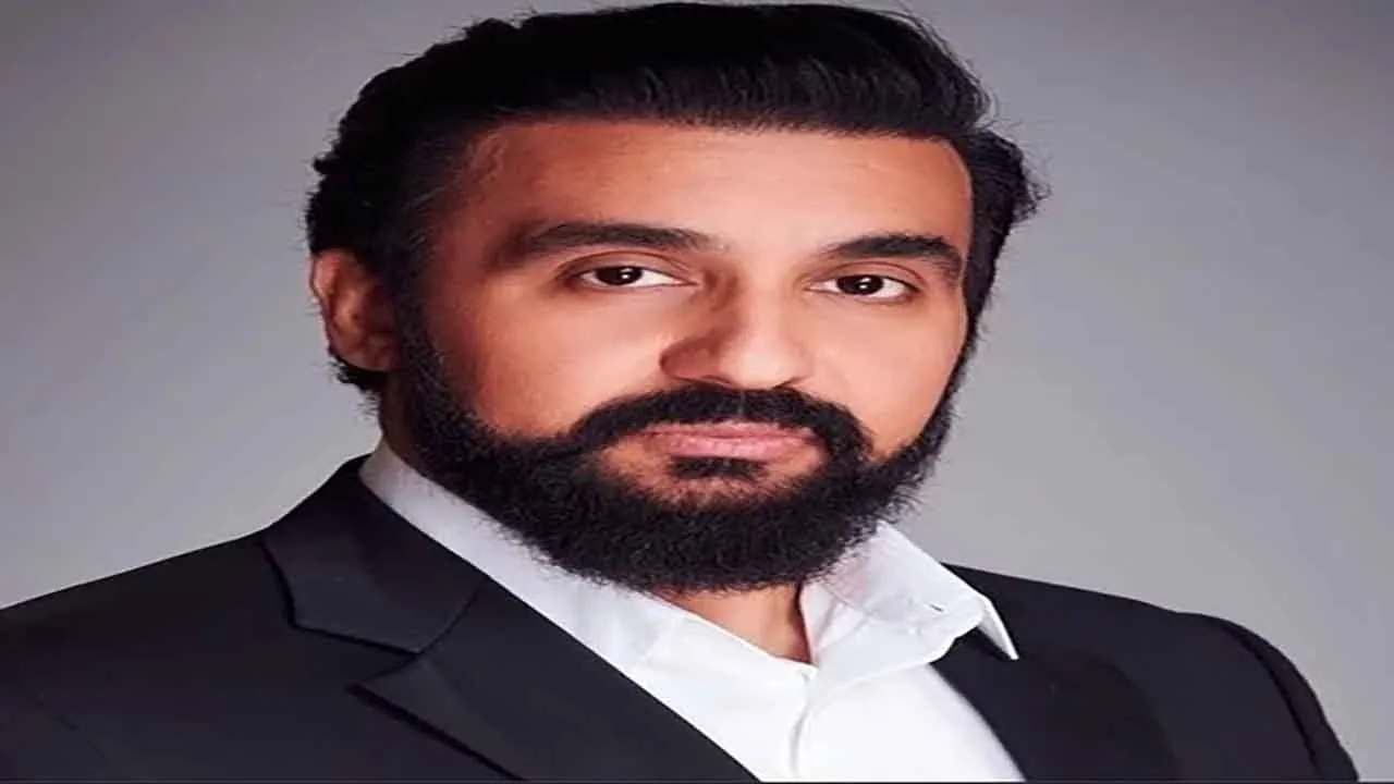 RajKundra