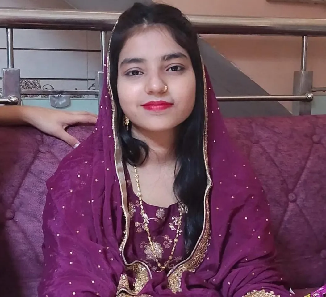 वाईबीएन