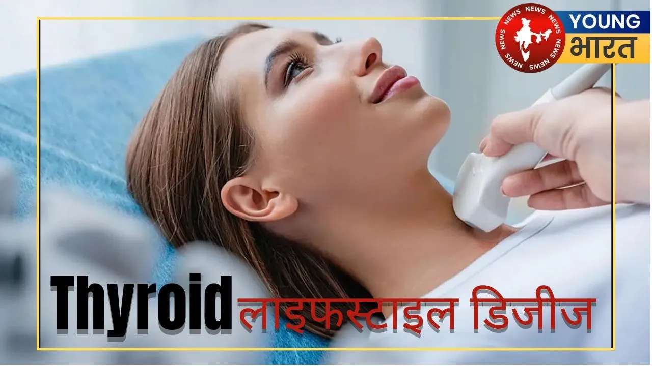 Thyroid