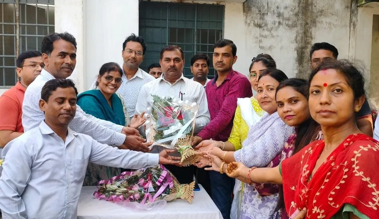 WhatsApp Image 2025-09-09 at 5.45.18 PM