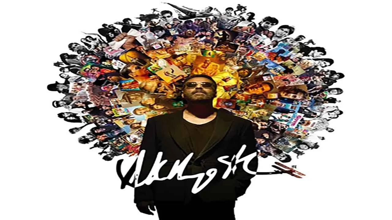 AkshayKumarbirthday