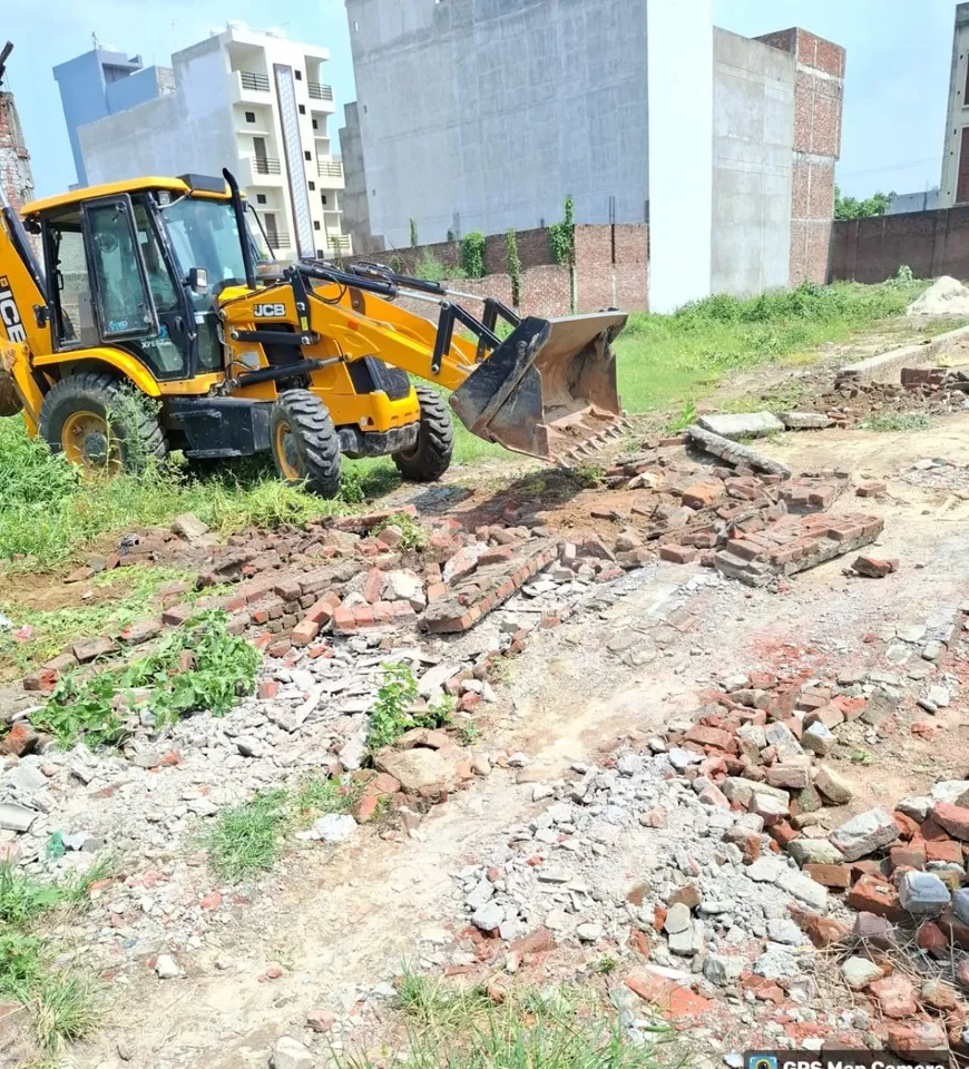 वाईबीएन