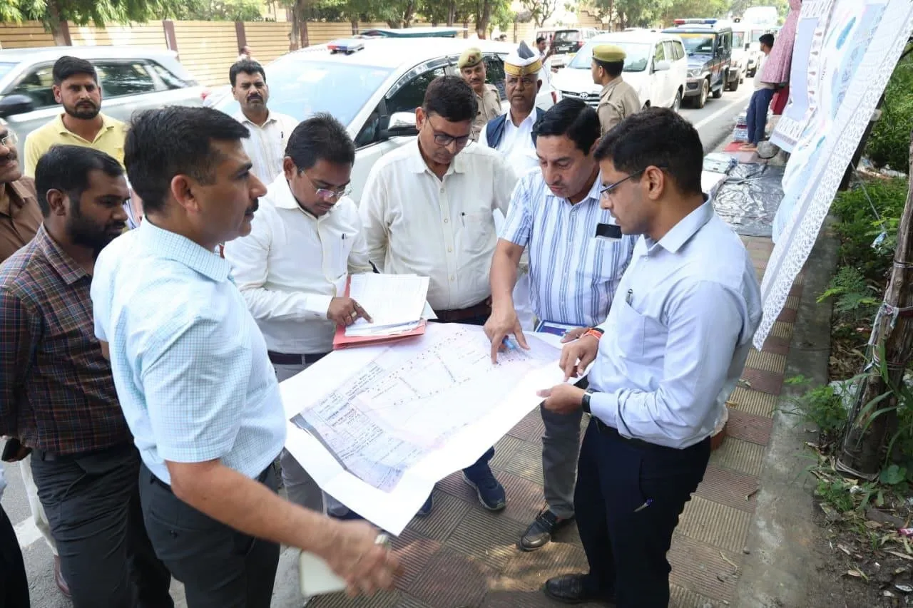 546647801_1094839119519681_7527162798162071342_n (1)