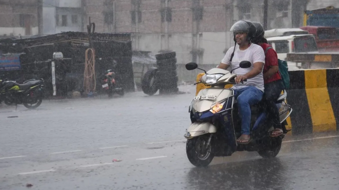 Bihar Weather Update (1)