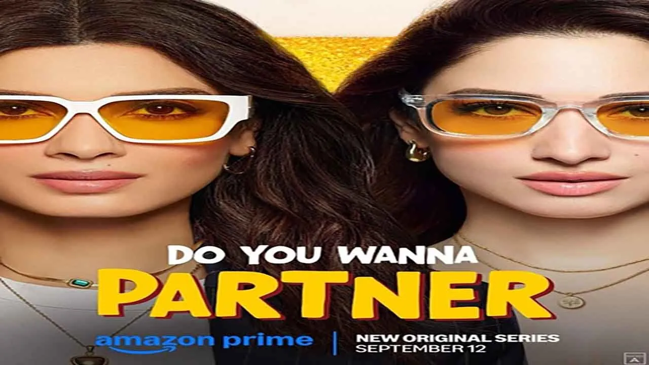 filmswebseries