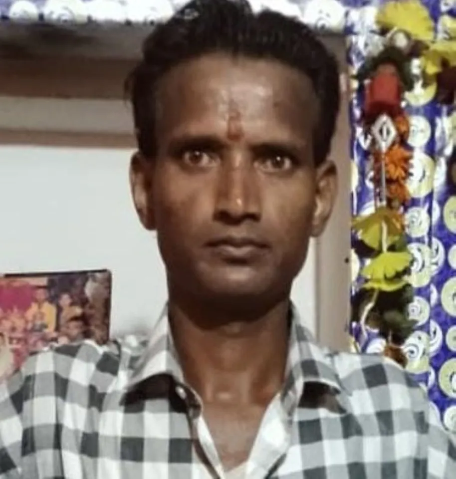 वाईबीएन