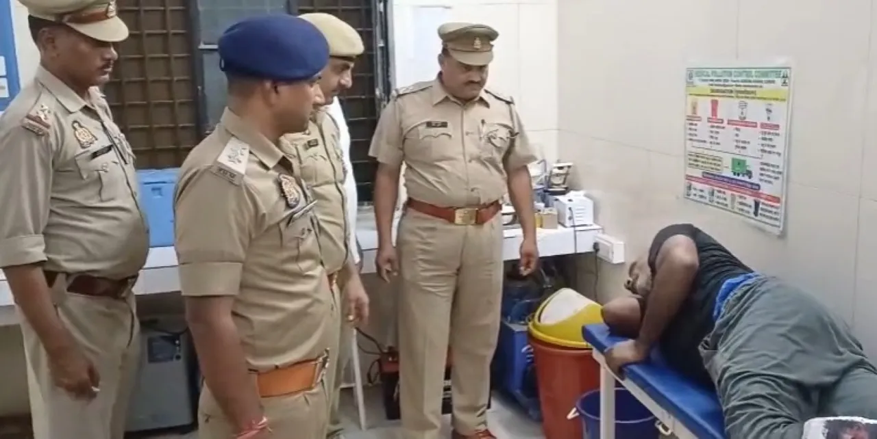 वाईबीएन