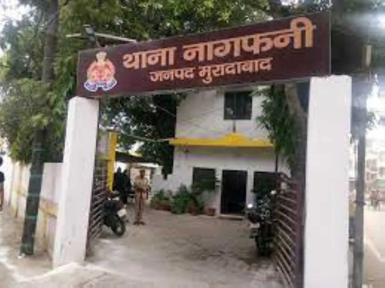 वाईबीएन
