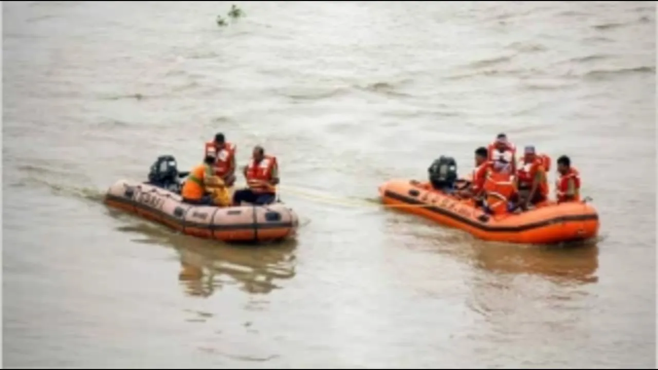 images_1596798312347_ndrf (1)