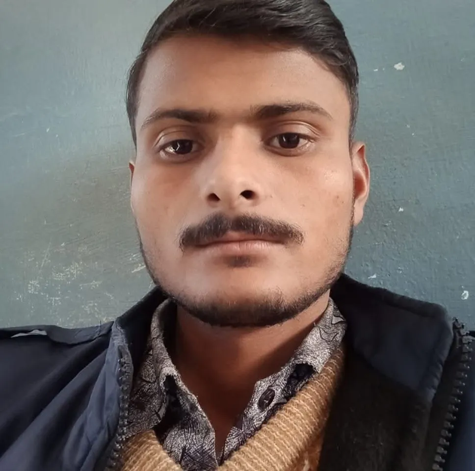 वाईबीएन